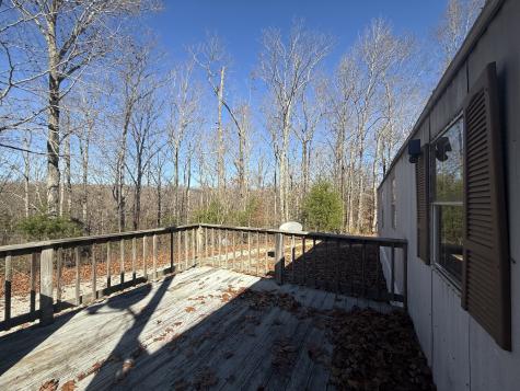 4856 Highway 13 S Linden TN 37096