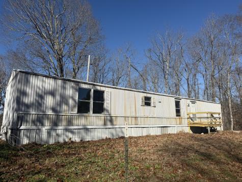 4856 Highway 13 S Linden TN 37096