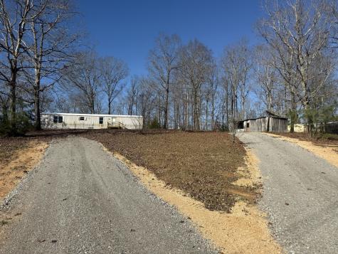 4856 Highway 13 S Linden TN 37096