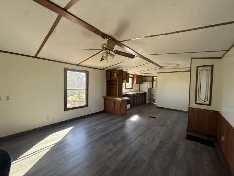 4856 Highway 13 S Linden TN 37096