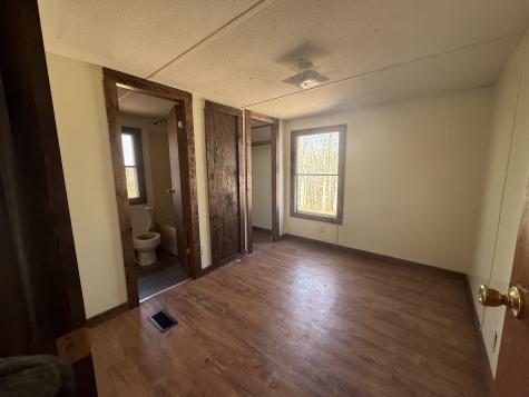 4856 Highway 13 S Linden TN 37096