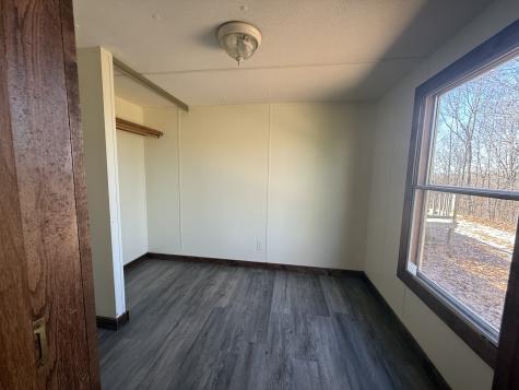 4856 Highway 13 S Linden TN 37096