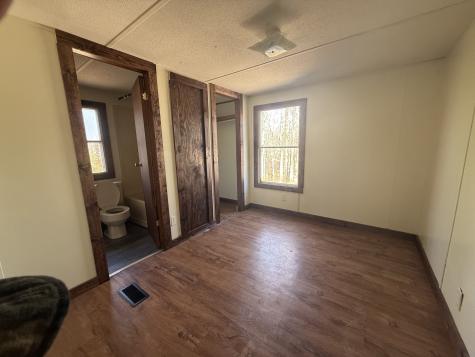 4856 Highway 13 S Linden TN 37096