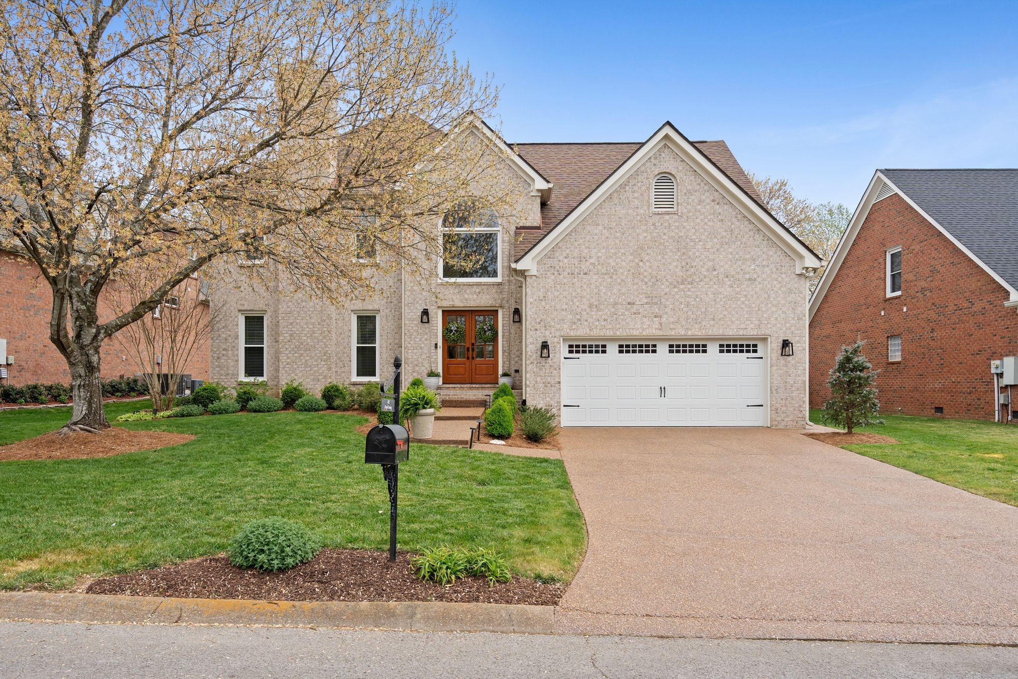 412 Royal Crossing Franklin TN 37064