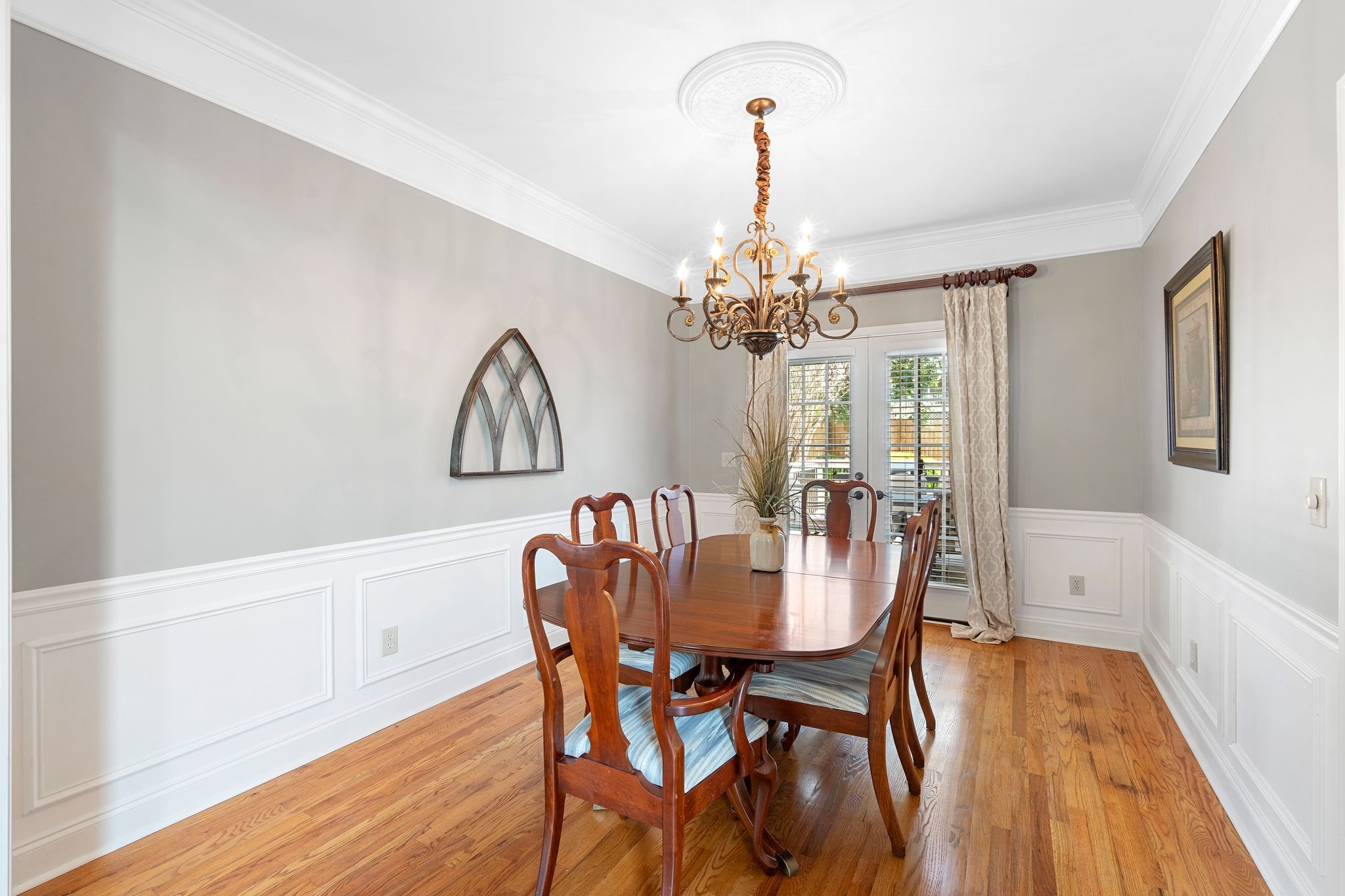 412 Royal Crossing Franklin TN 37064