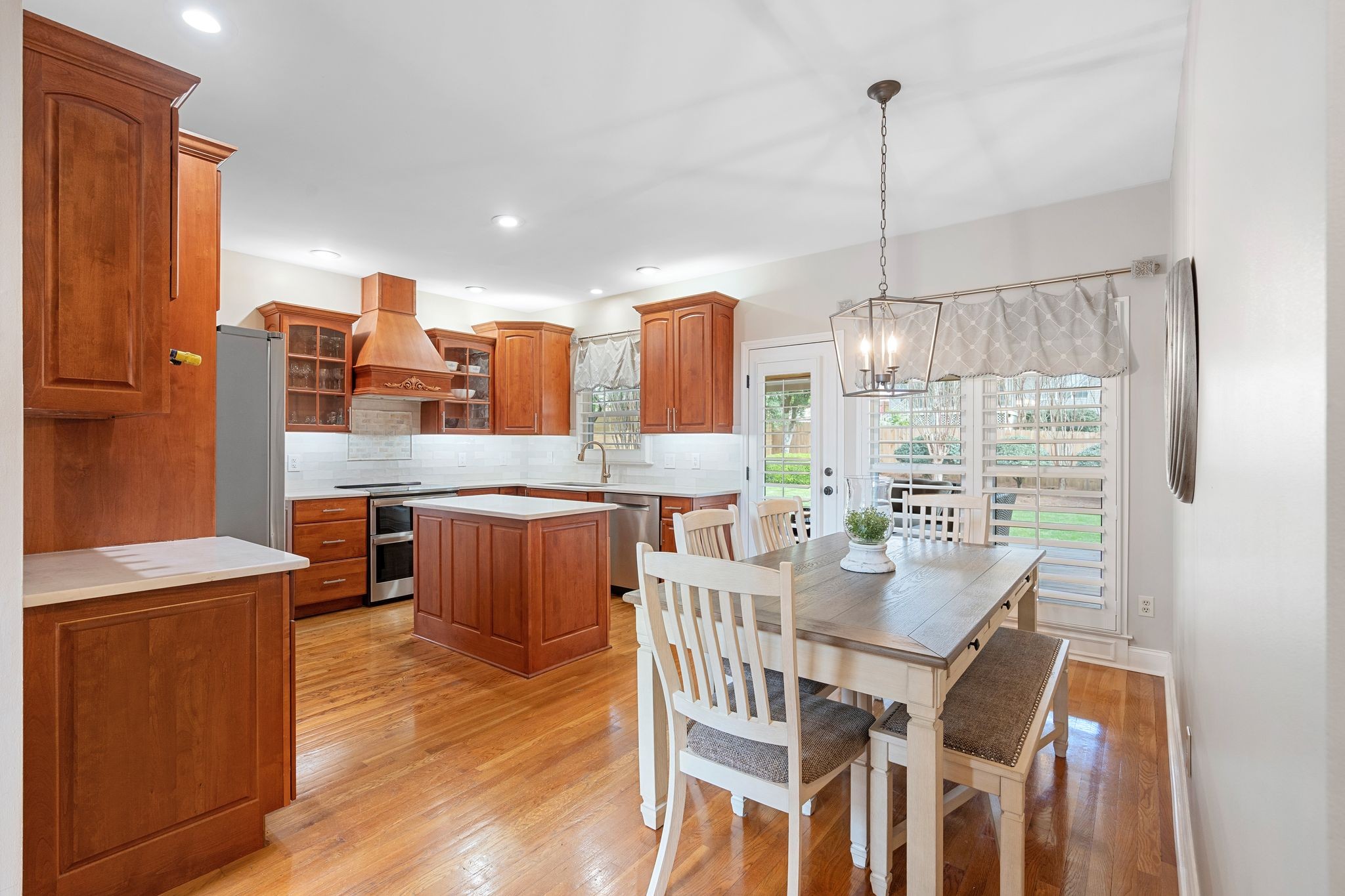412 Royal Crossing Franklin TN 37064