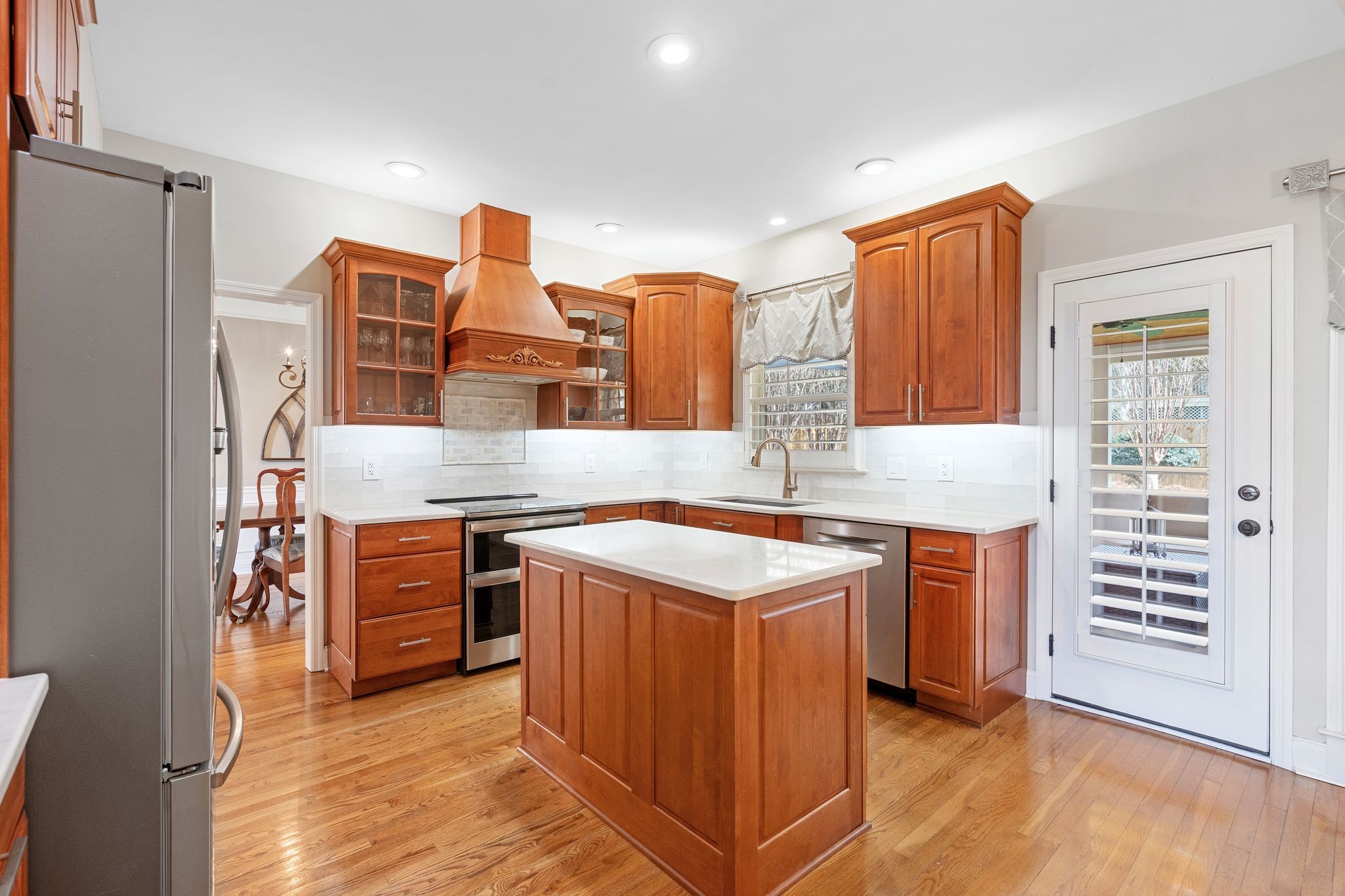412 Royal Crossing Franklin TN 37064