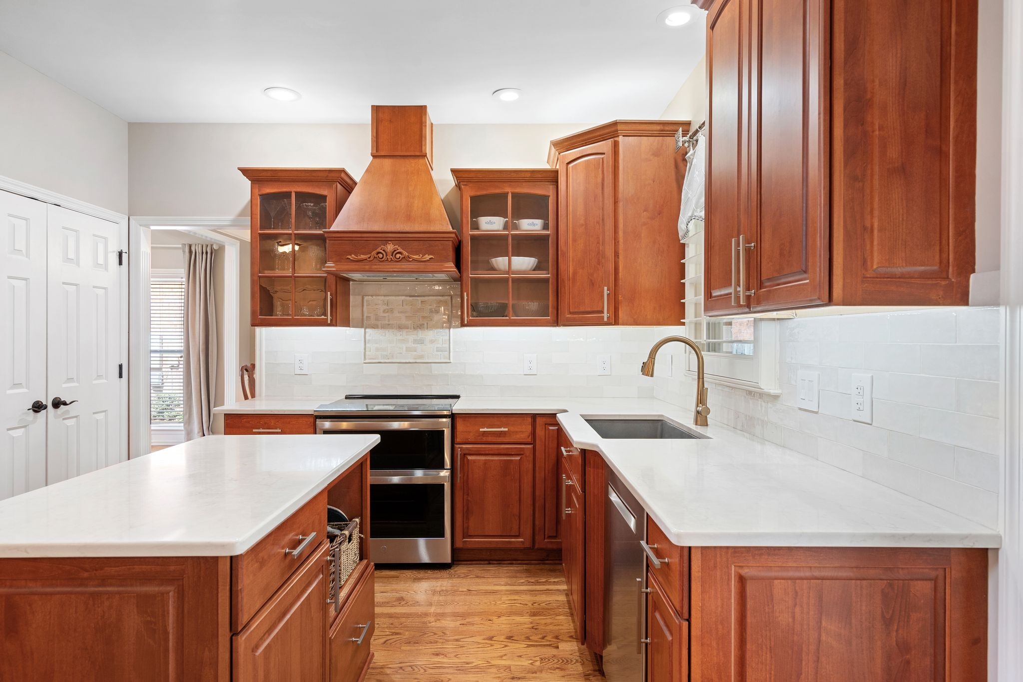 412 Royal Crossing Franklin TN 37064