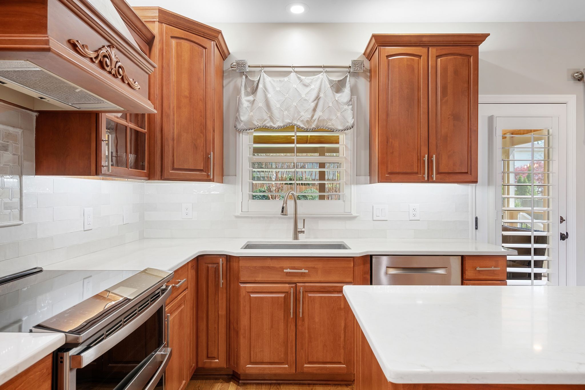 412 Royal Crossing Franklin TN 37064