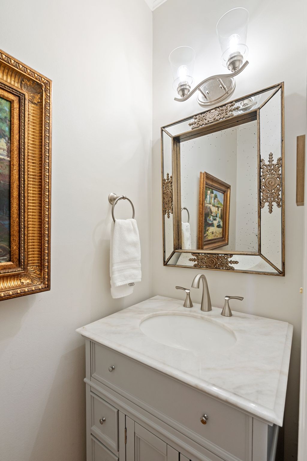 412 Royal Crossing Franklin TN 37064