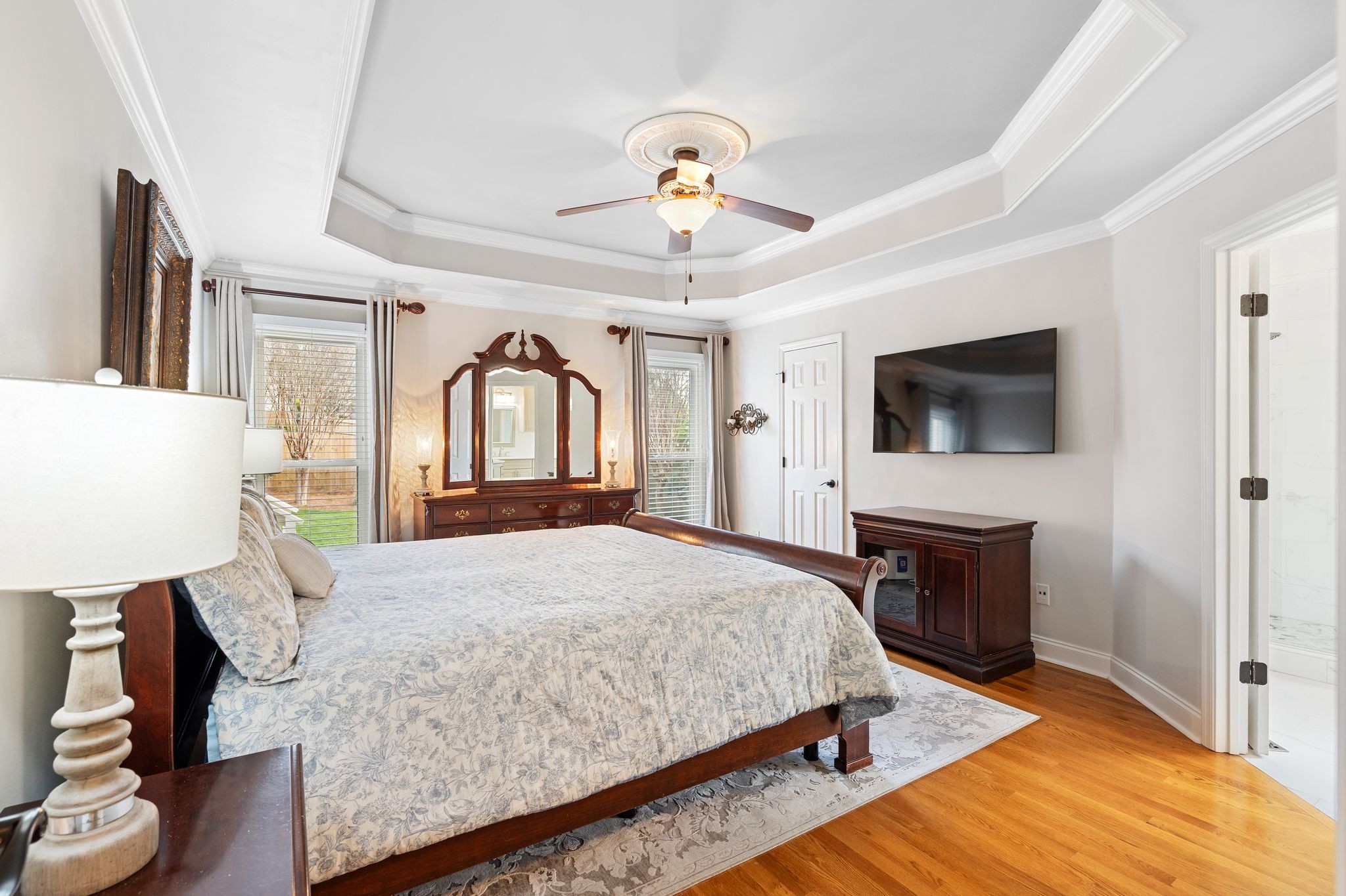 412 Royal Crossing Franklin TN 37064