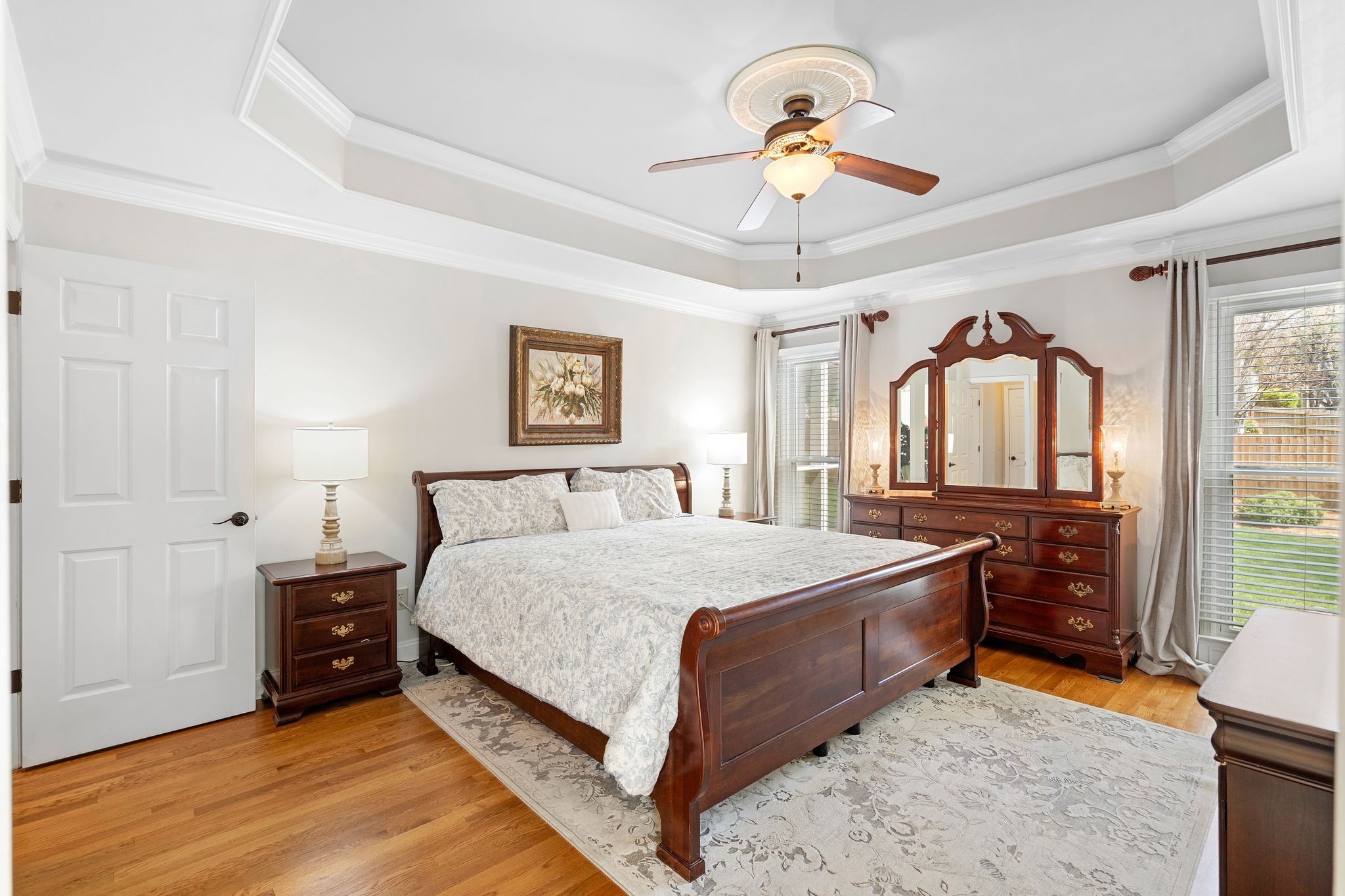 412 Royal Crossing Franklin TN 37064