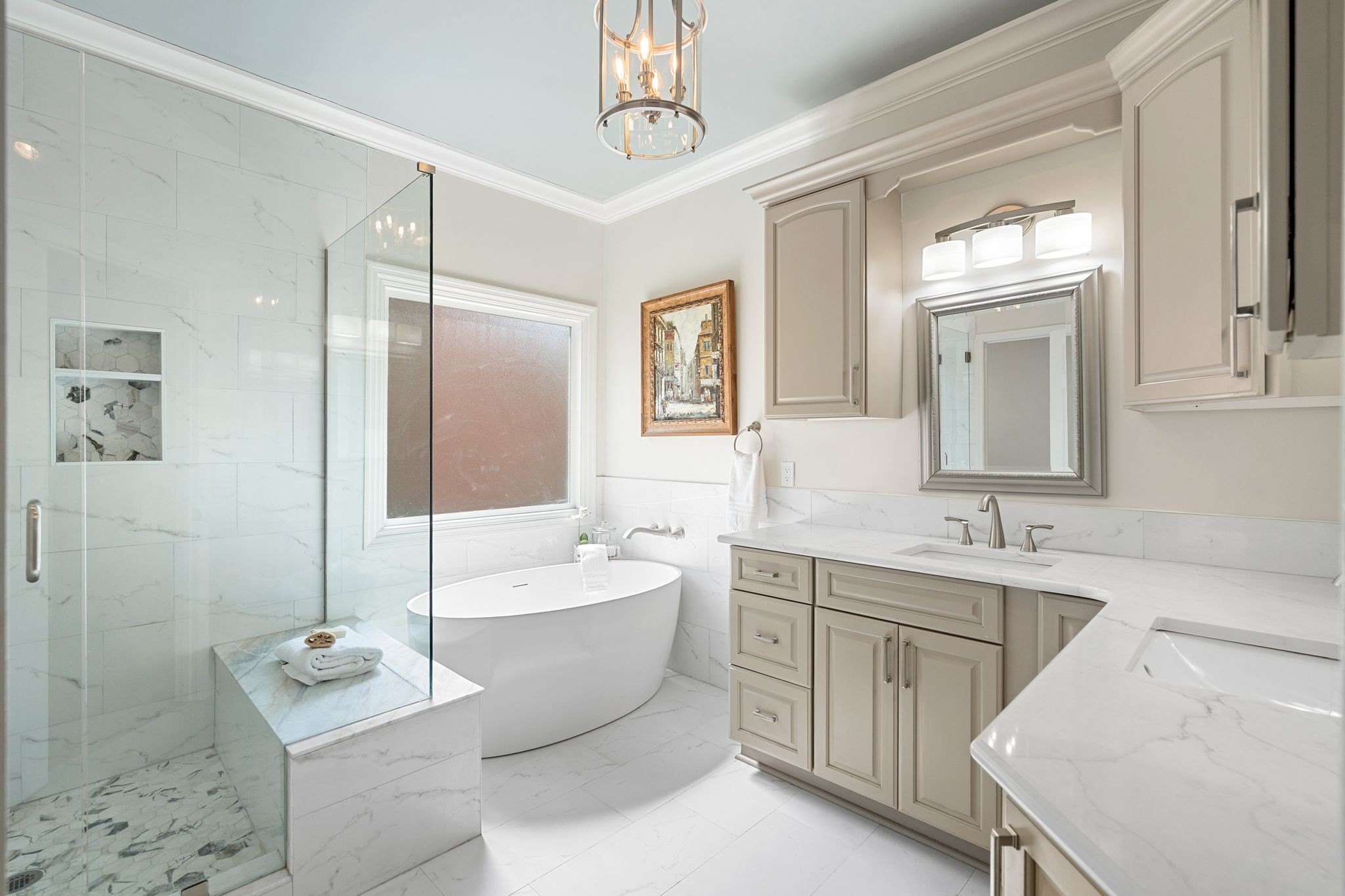 412 Royal Crossing Franklin TN 37064