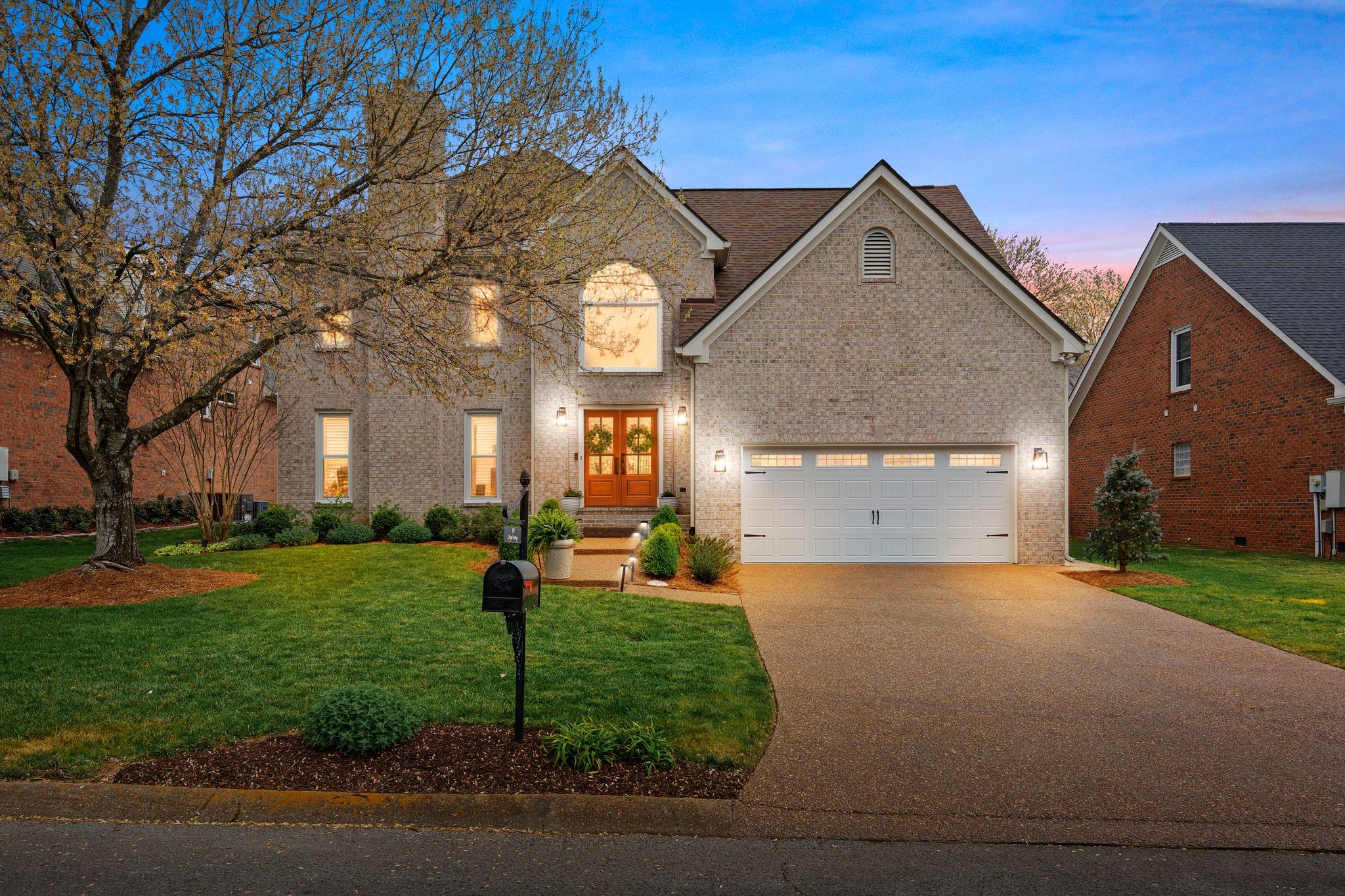 412 Royal Crossing Franklin TN 37064