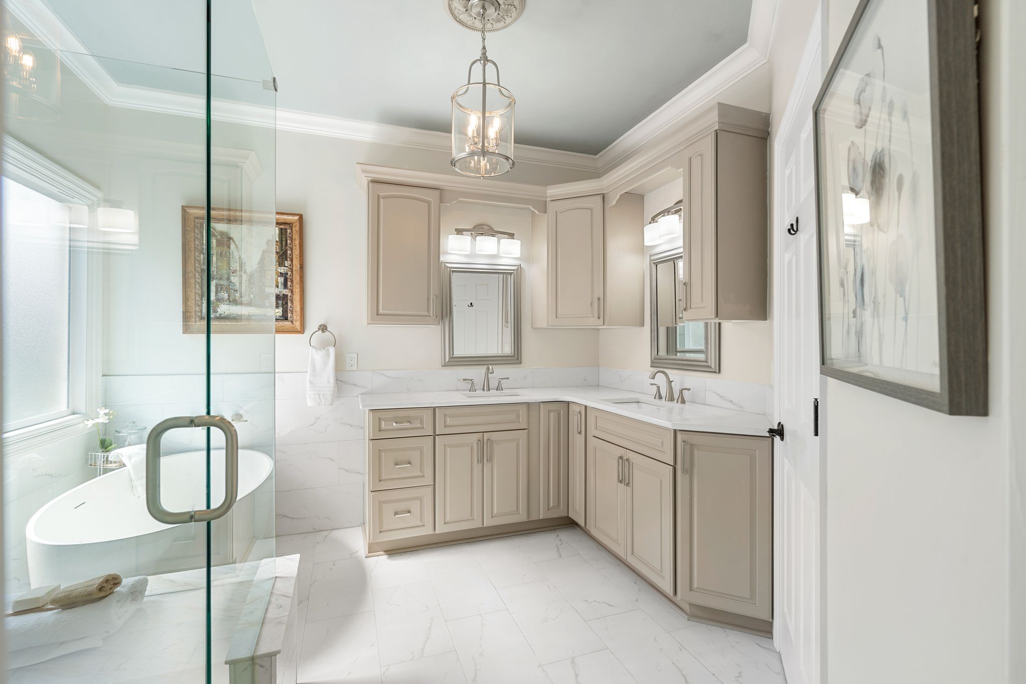 412 Royal Crossing Franklin TN 37064