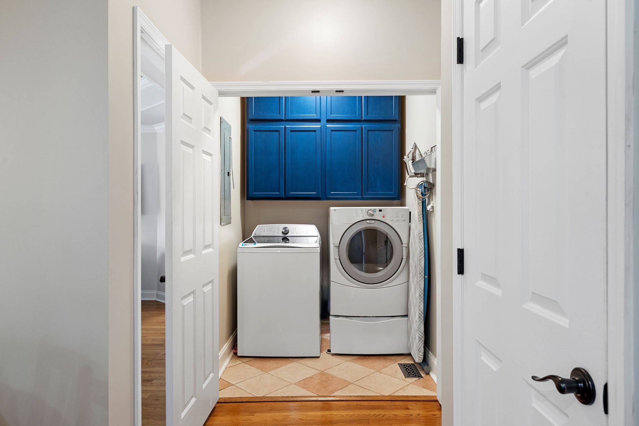 412 Royal Crossing Franklin TN 37064