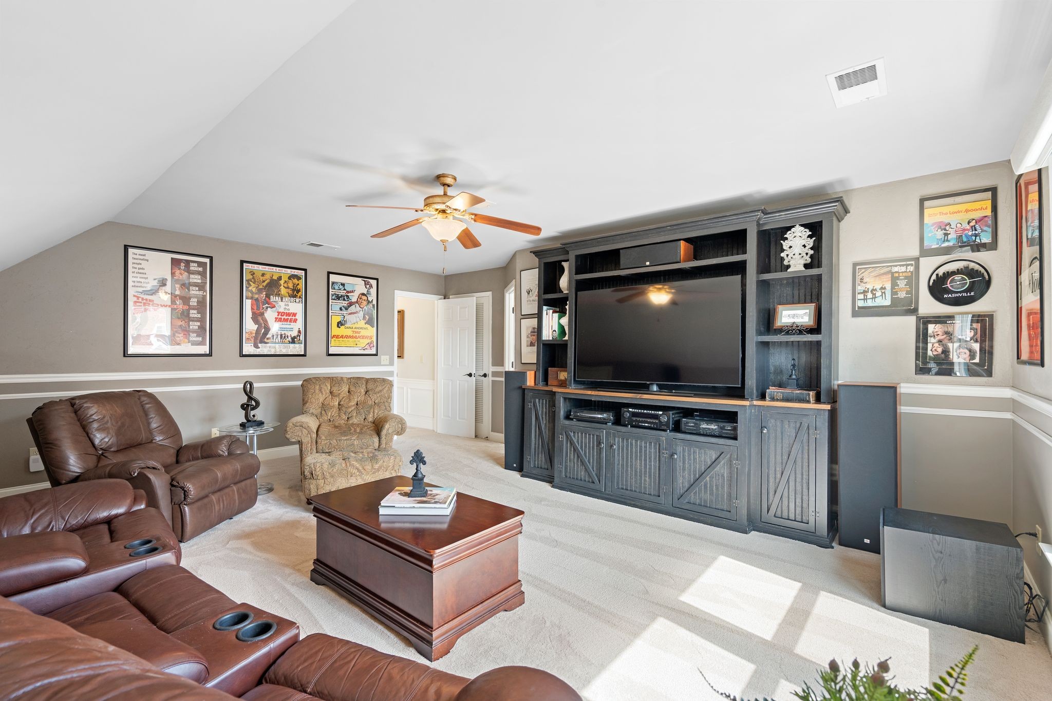 412 Royal Crossing Franklin TN 37064