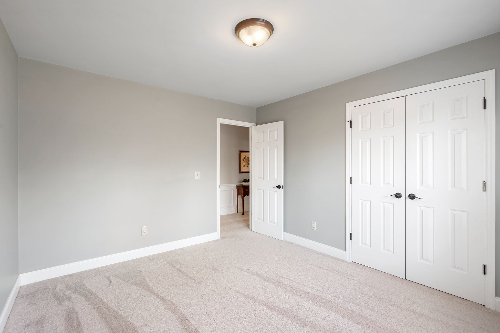 412 Royal Crossing Franklin TN 37064