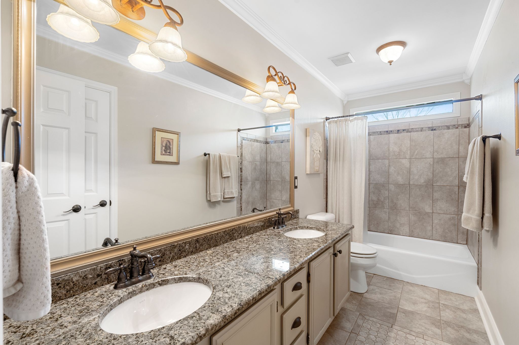412 Royal Crossing Franklin TN 37064