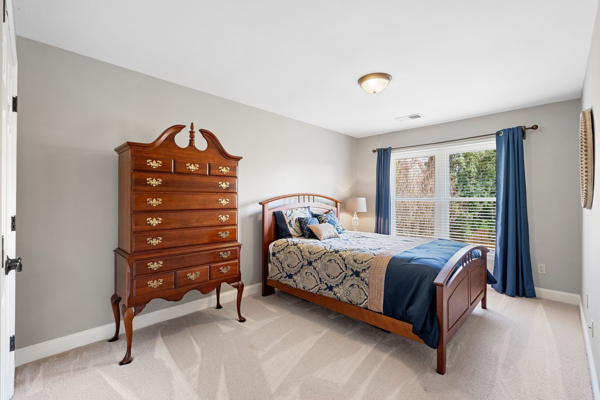 412 Royal Crossing Franklin TN 37064