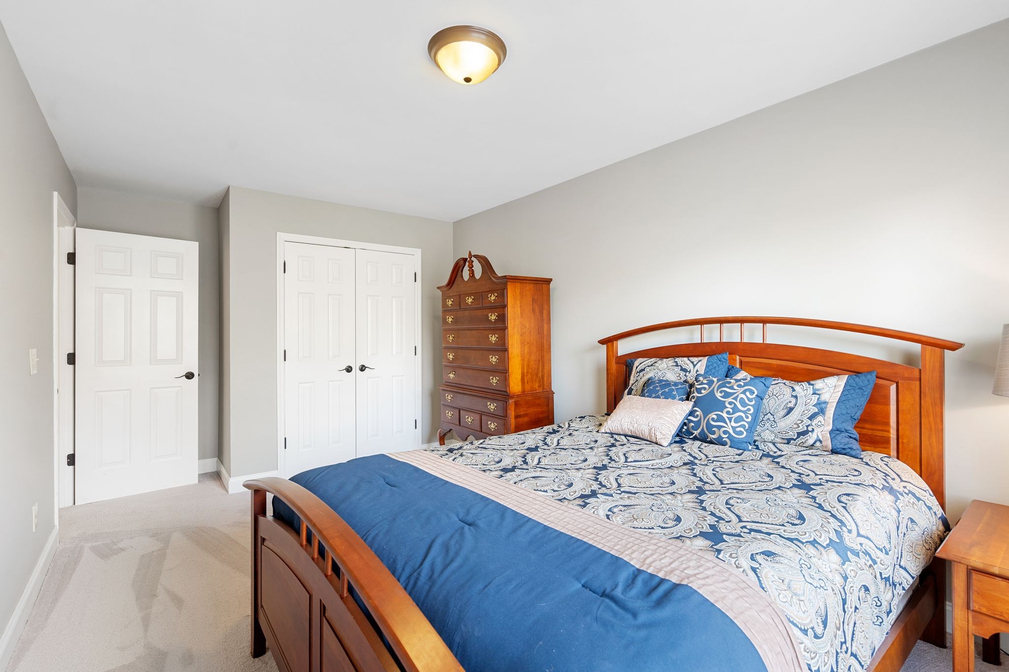 412 Royal Crossing Franklin TN 37064