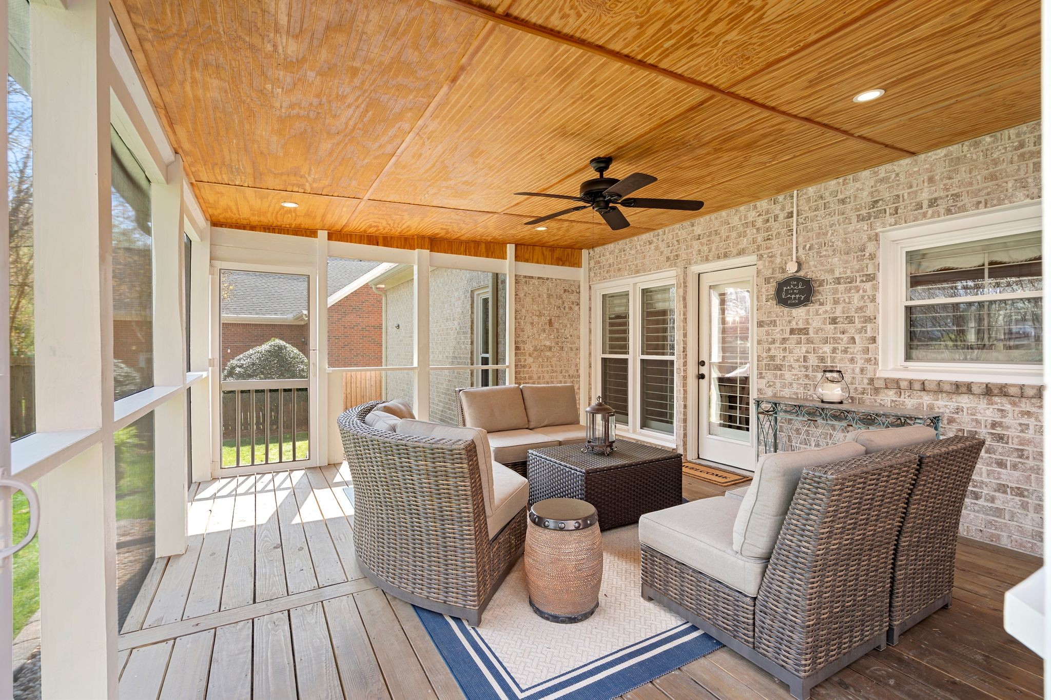 412 Royal Crossing Franklin TN 37064