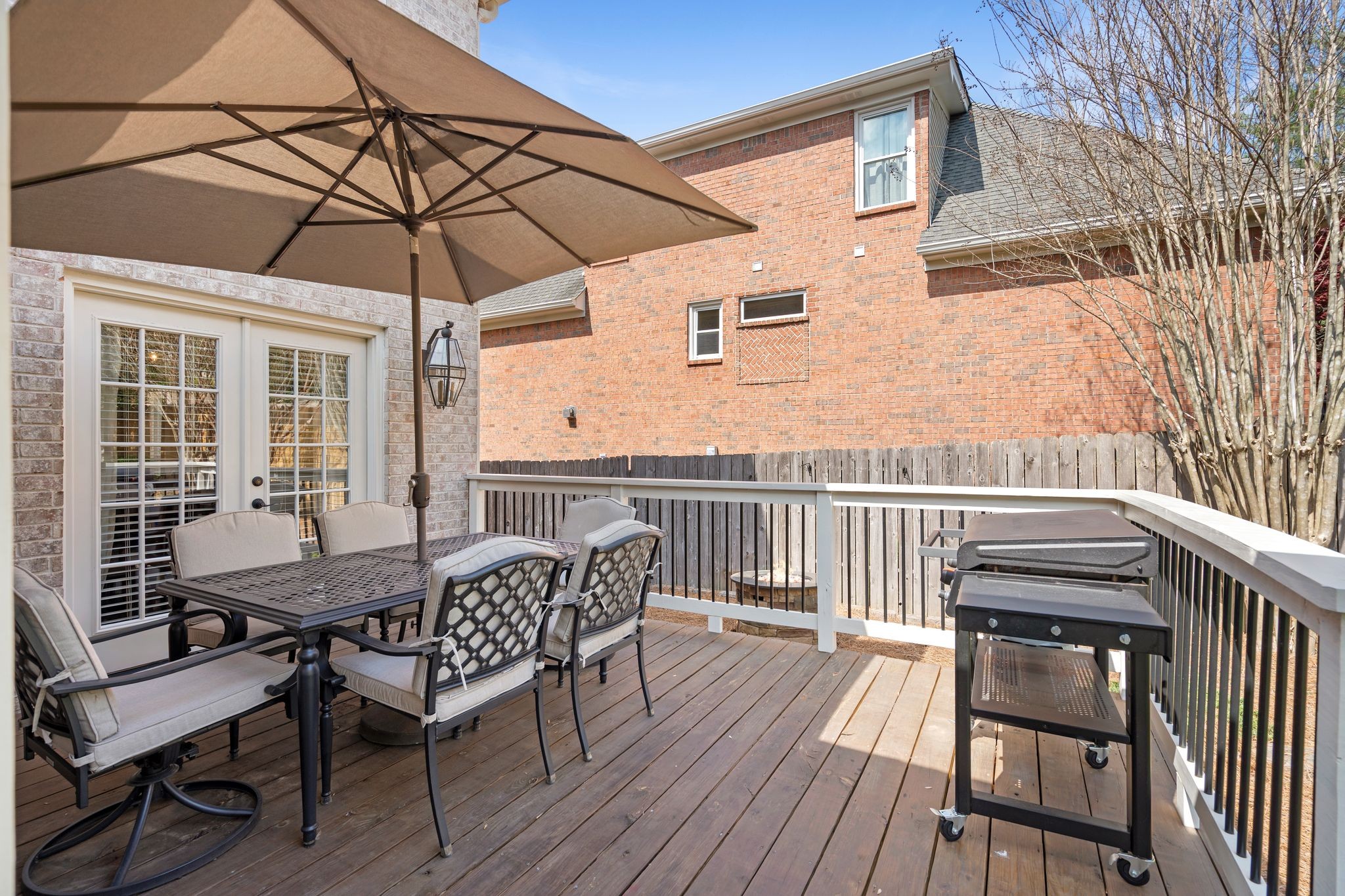 412 Royal Crossing Franklin TN 37064