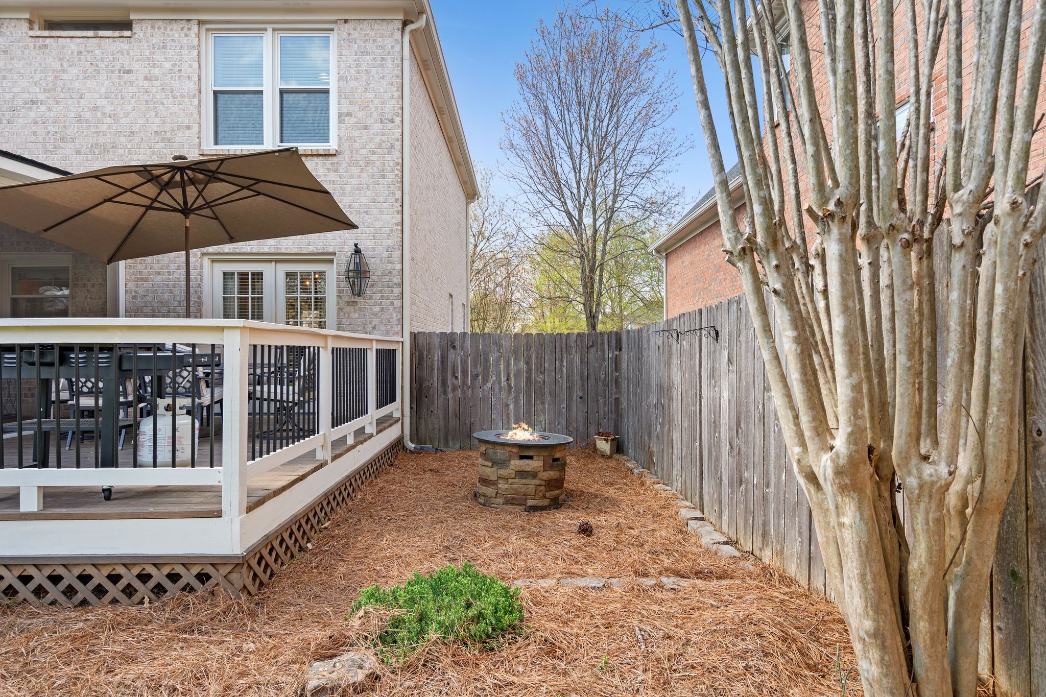 412 Royal Crossing Franklin TN 37064