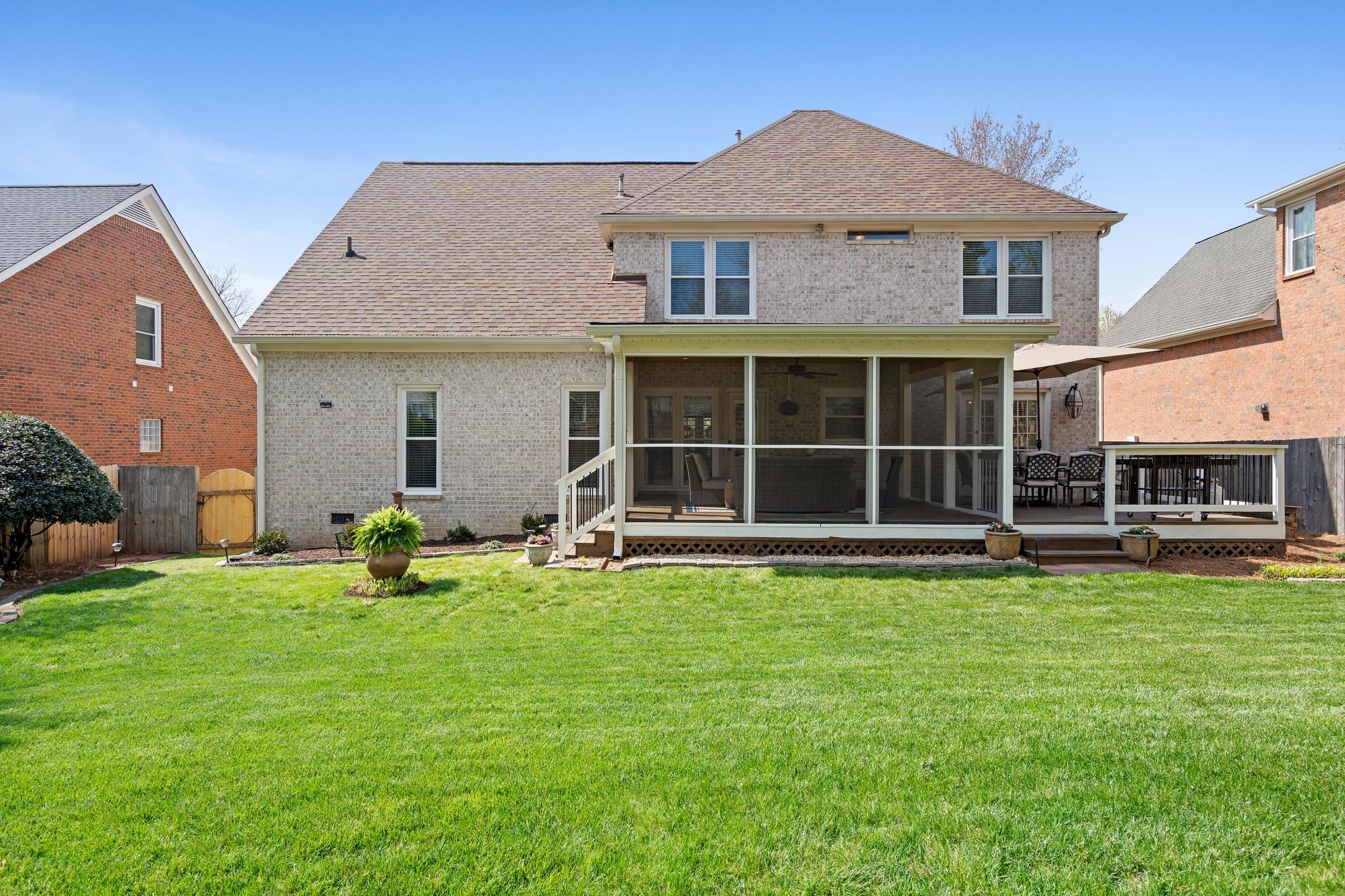 412 Royal Crossing Franklin TN 37064