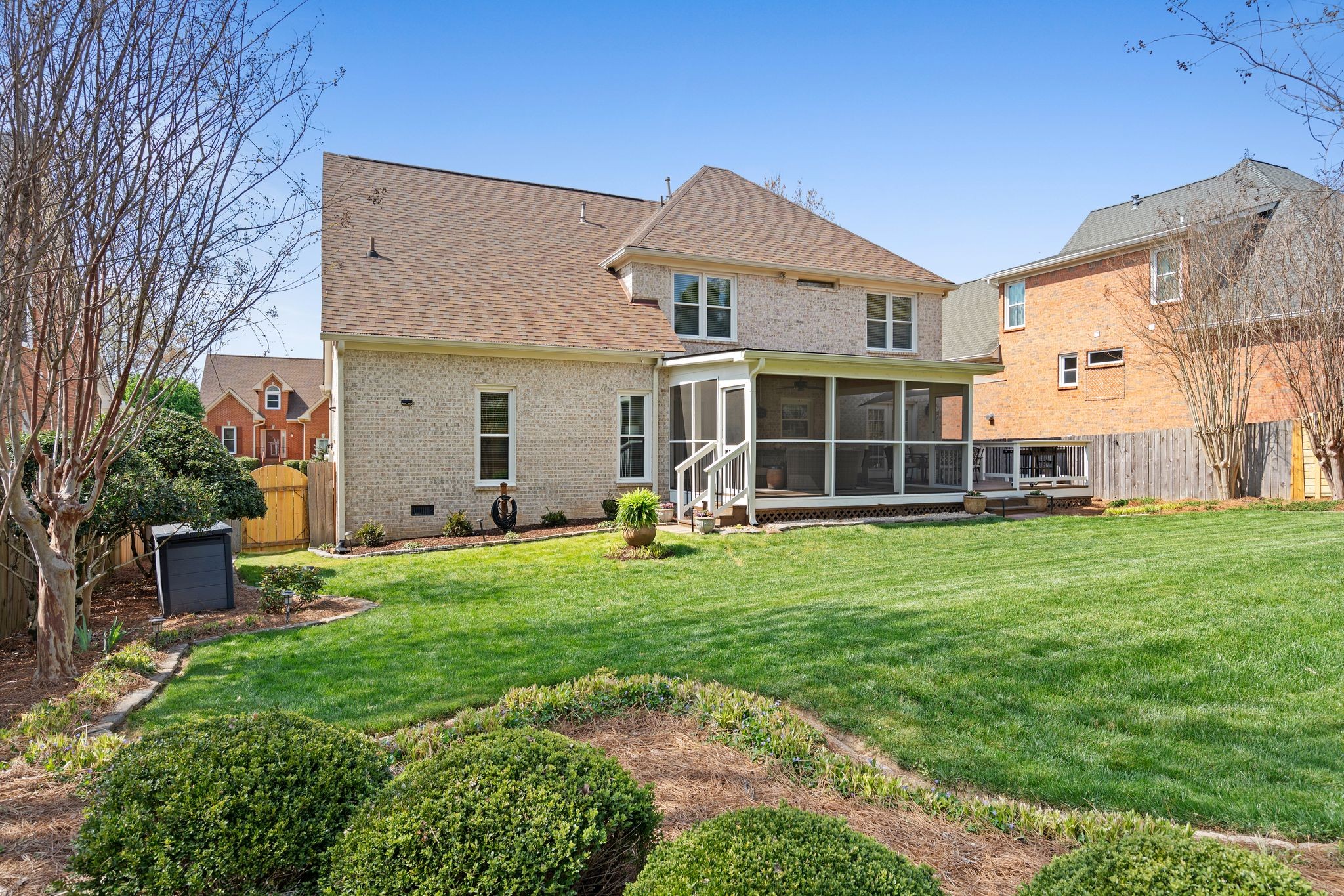 412 Royal Crossing Franklin TN 37064