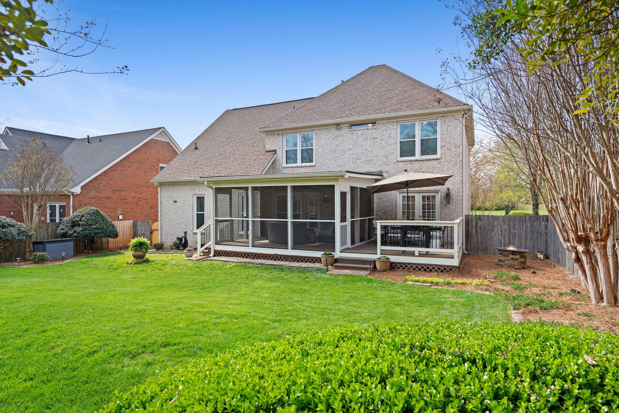 412 Royal Crossing Franklin TN 37064
