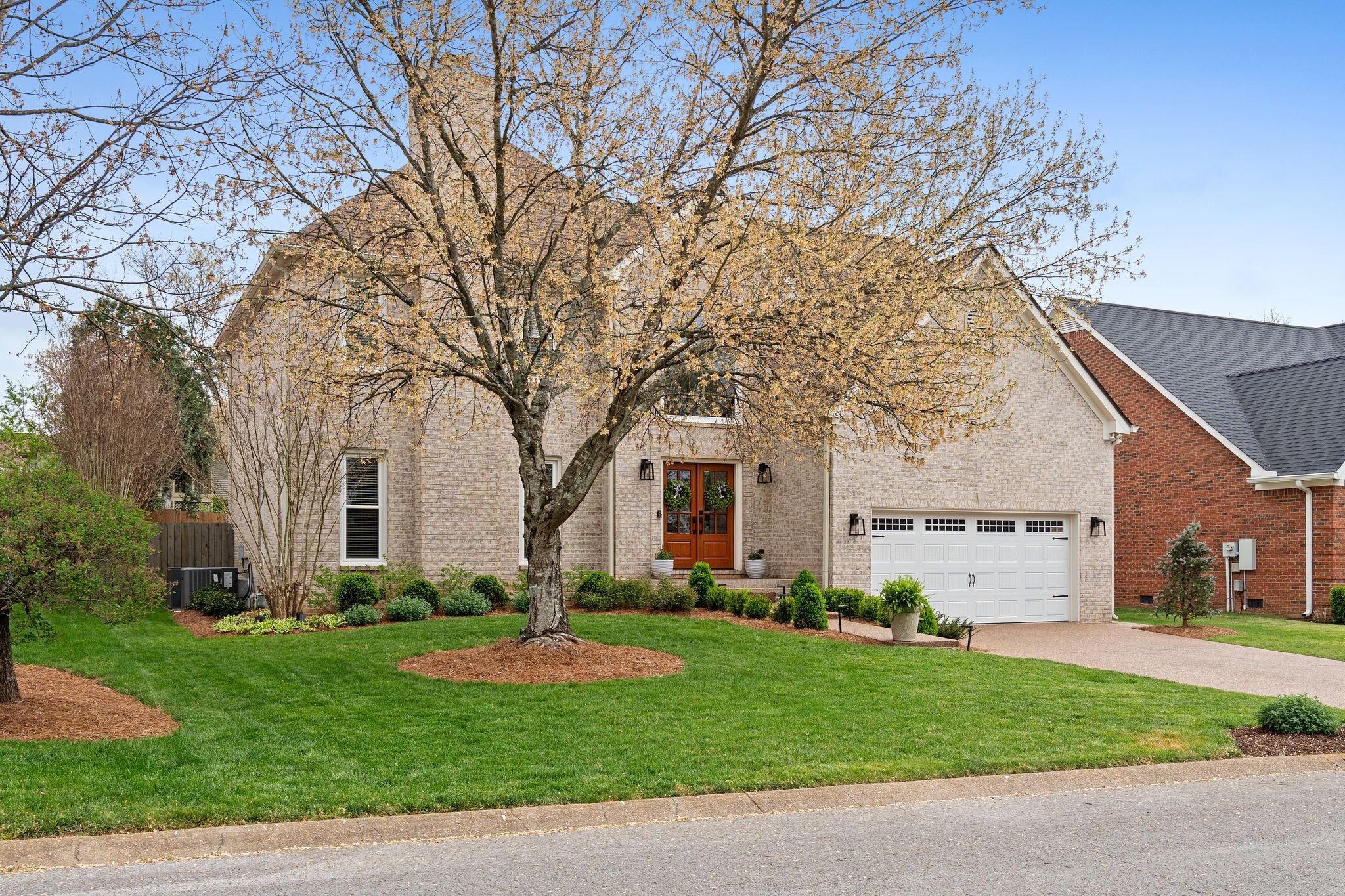 412 Royal Crossing Franklin TN 37064