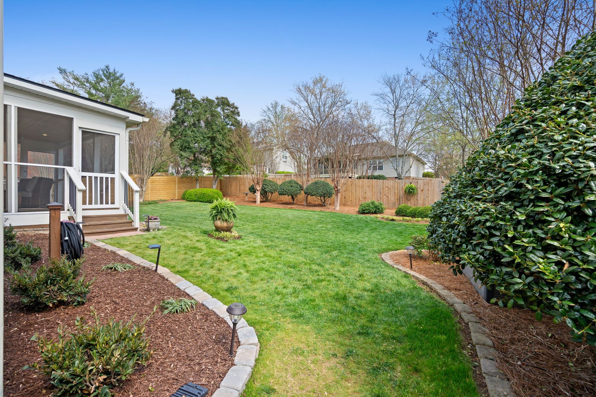 412 Royal Crossing Franklin TN 37064