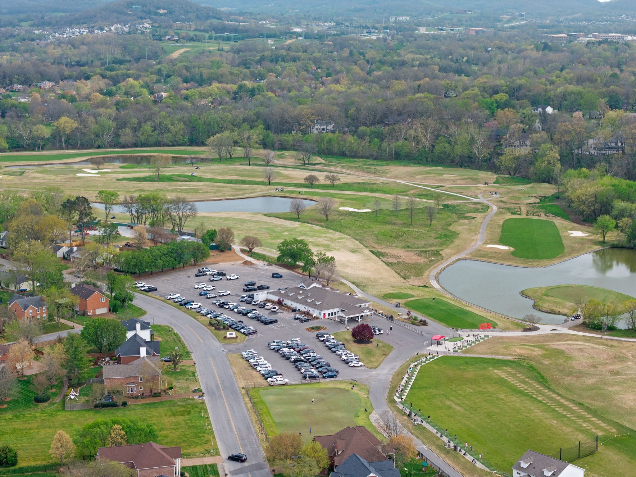 412 Royal Crossing Franklin TN 37064