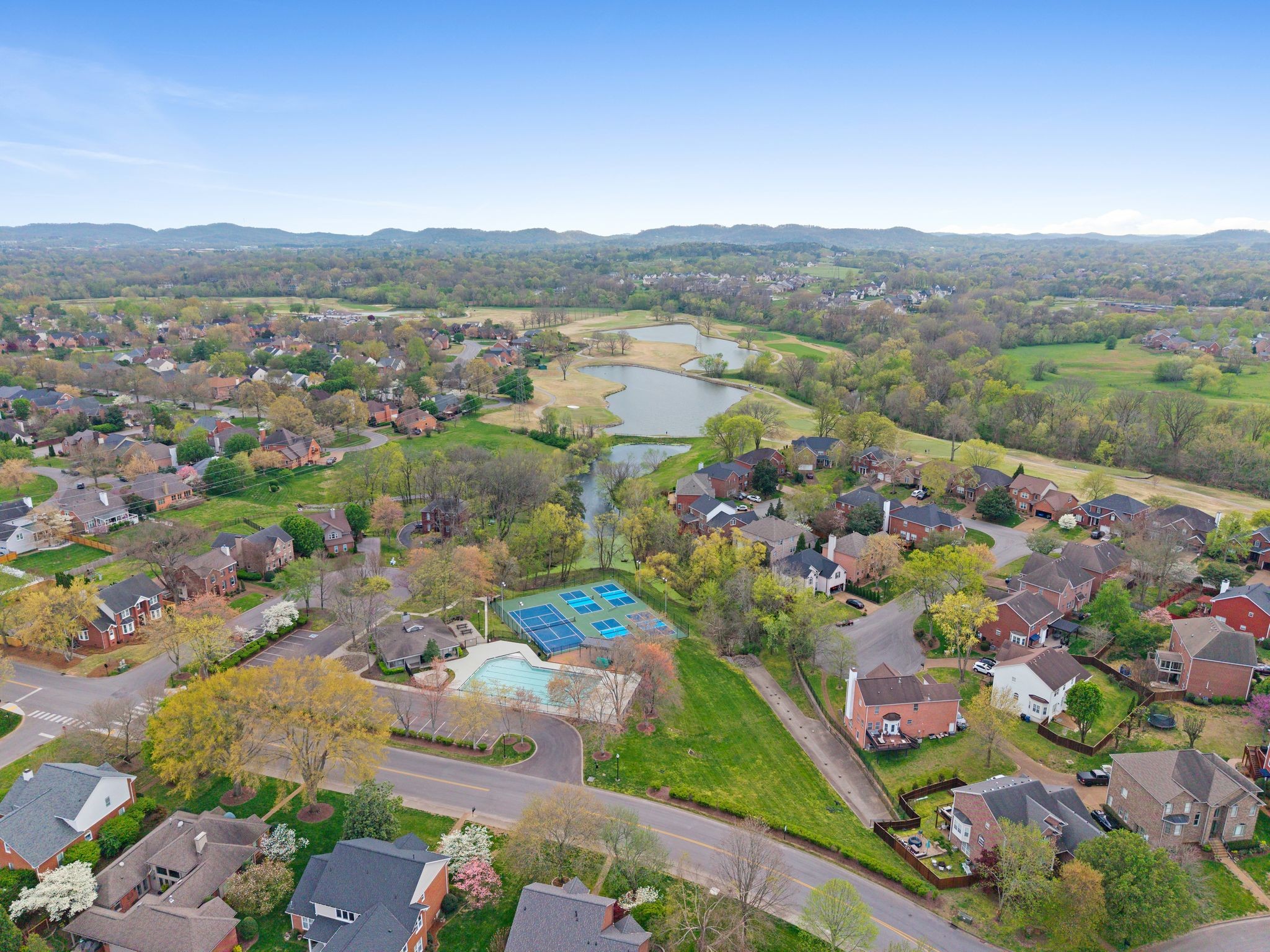 412 Royal Crossing Franklin TN 37064