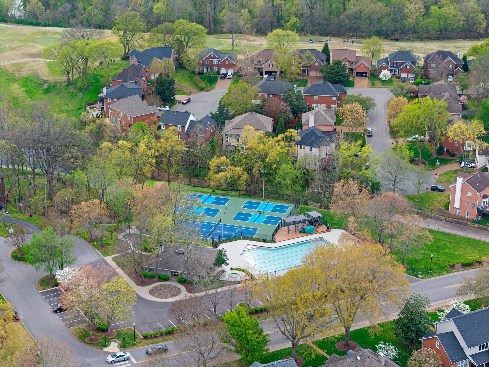 412 Royal Crossing Franklin TN 37064