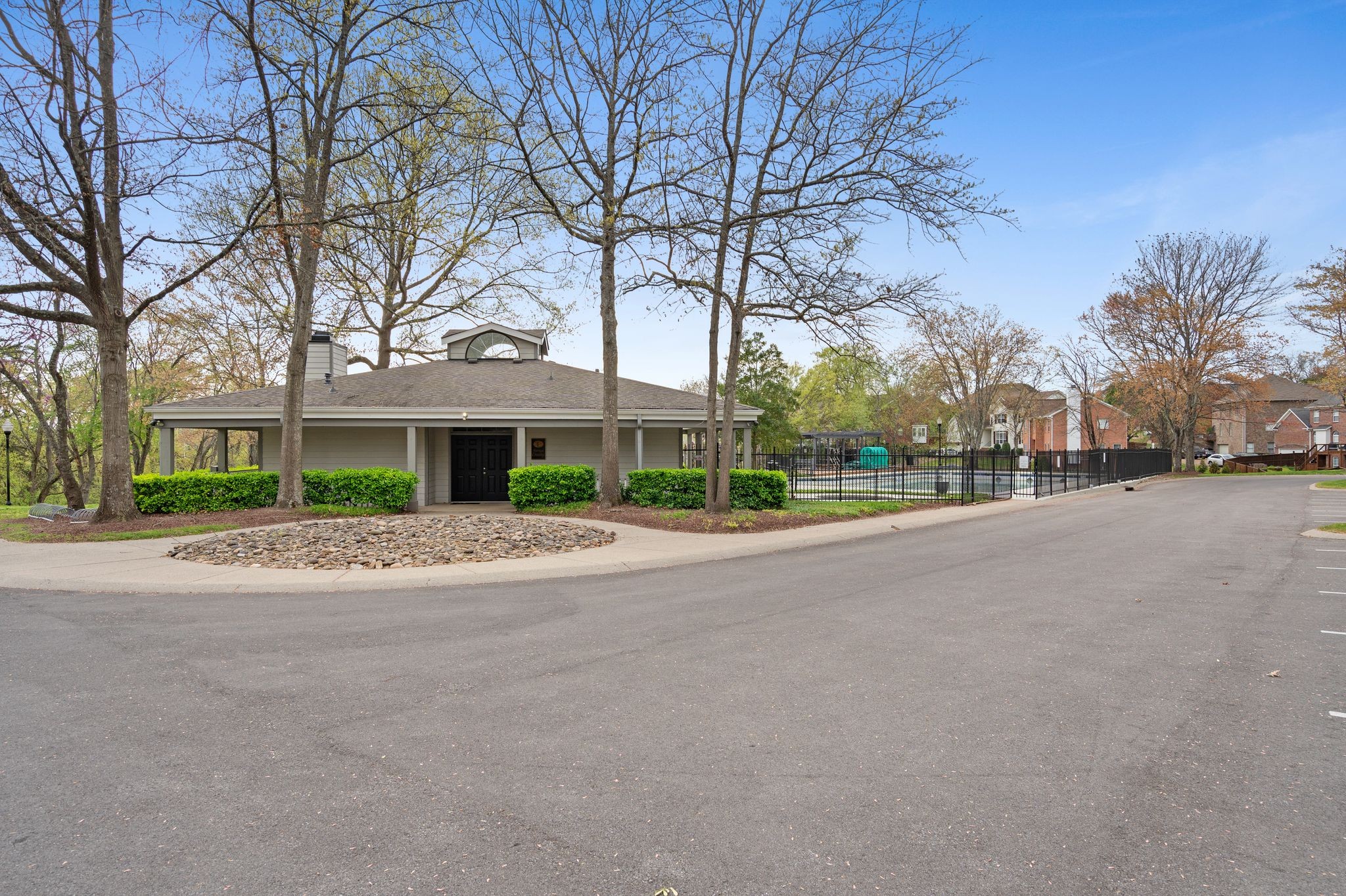 412 Royal Crossing Franklin TN 37064