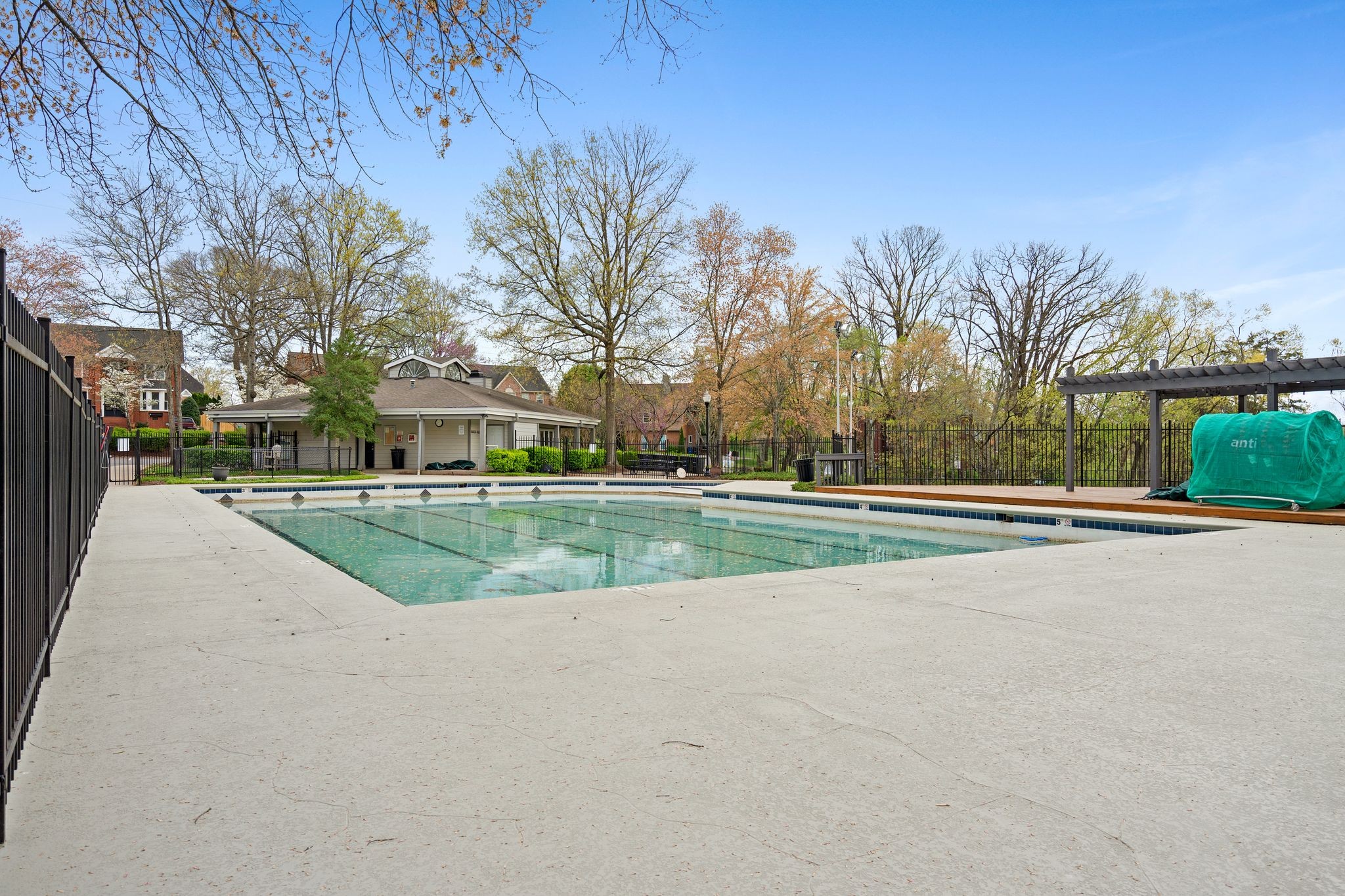 412 Royal Crossing Franklin TN 37064