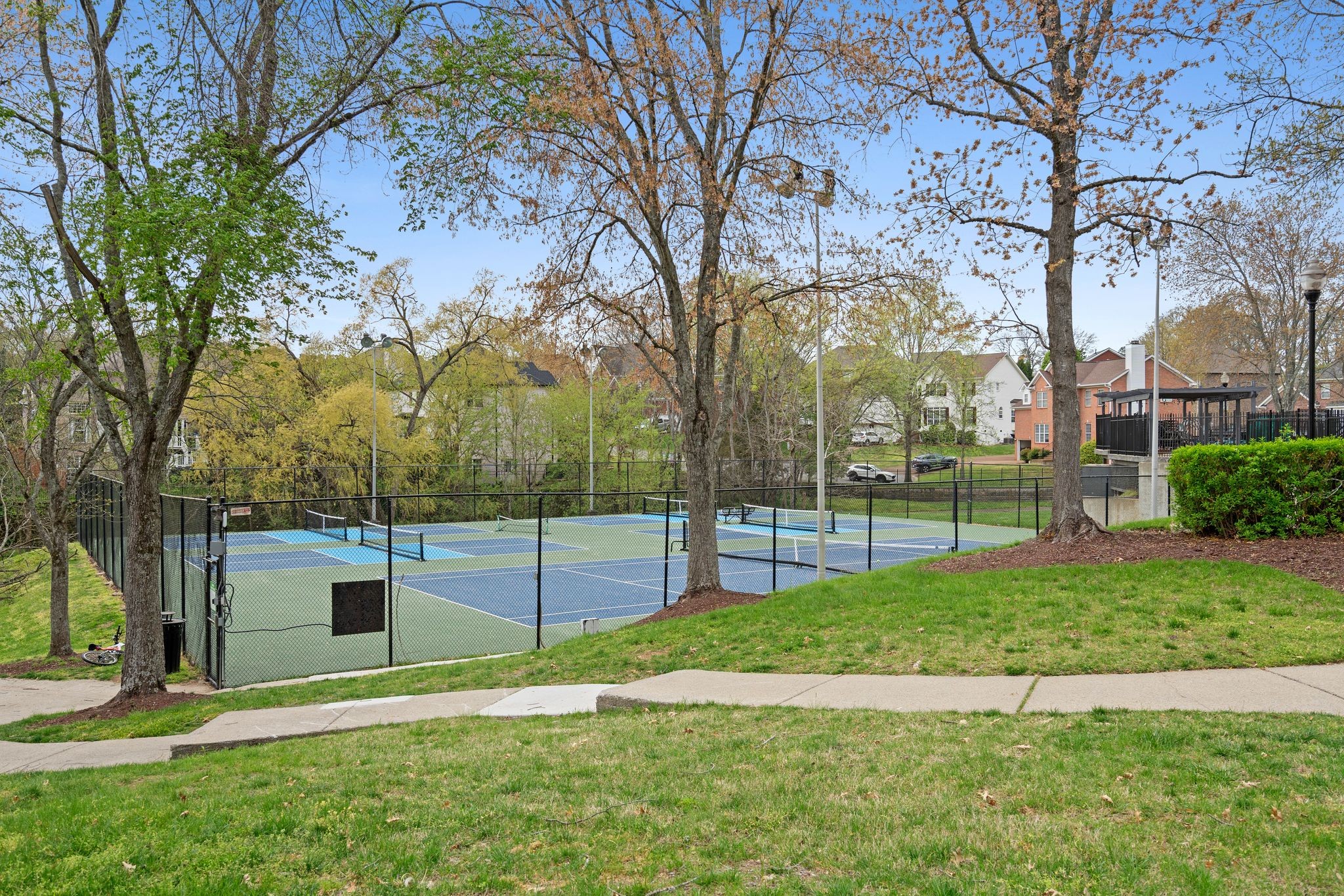 412 Royal Crossing Franklin TN 37064