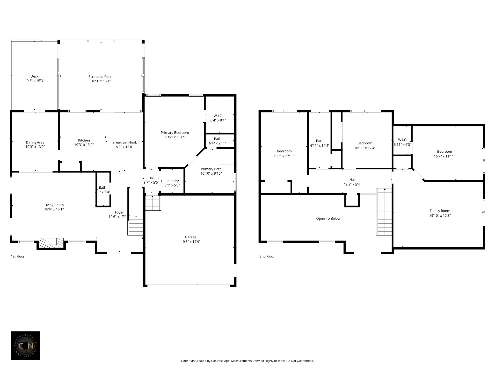 412 Royal Crossing Franklin TN 37064