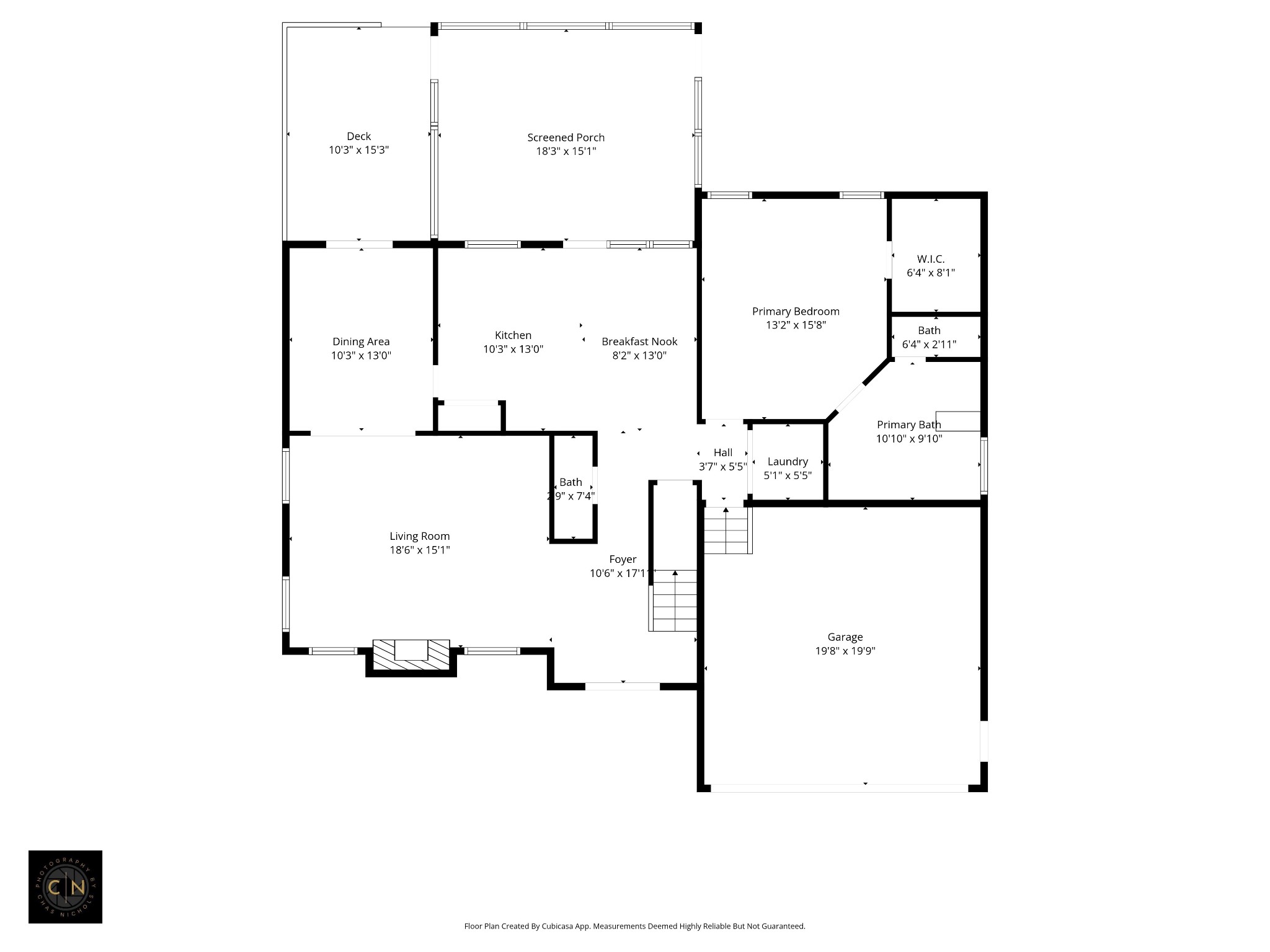 412 Royal Crossing Franklin TN 37064