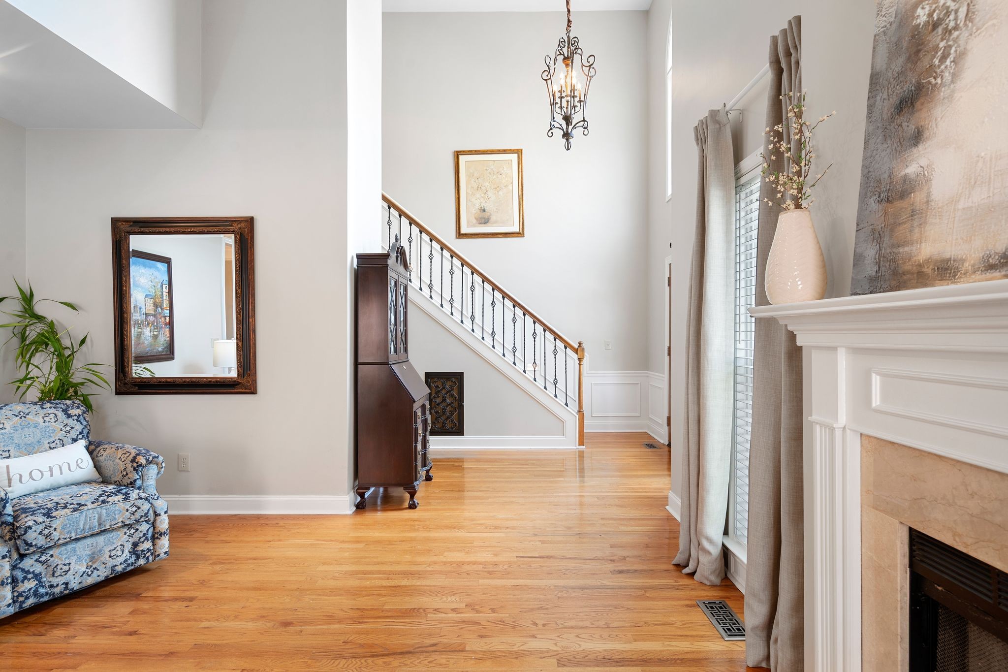 412 Royal Crossing Franklin TN 37064