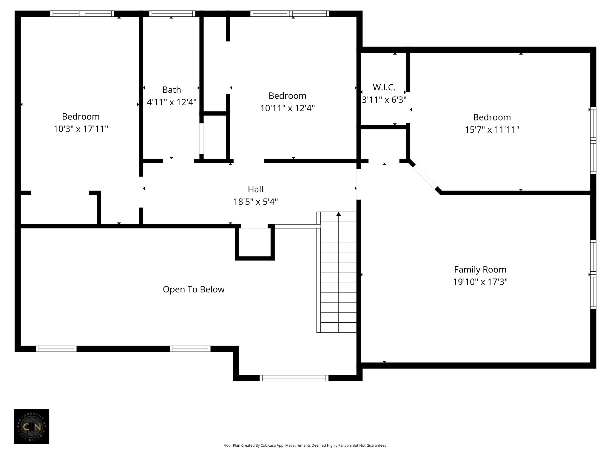 412 Royal Crossing Franklin TN 37064