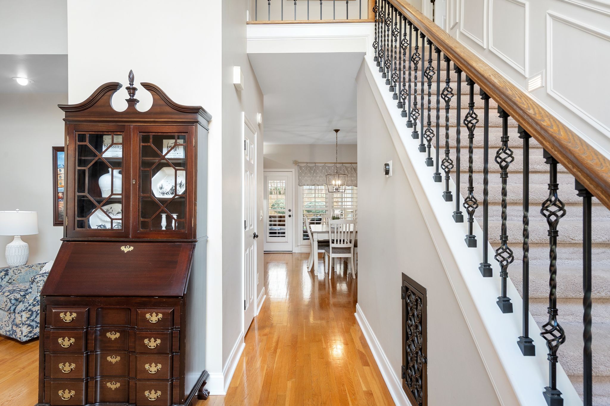 412 Royal Crossing Franklin TN 37064