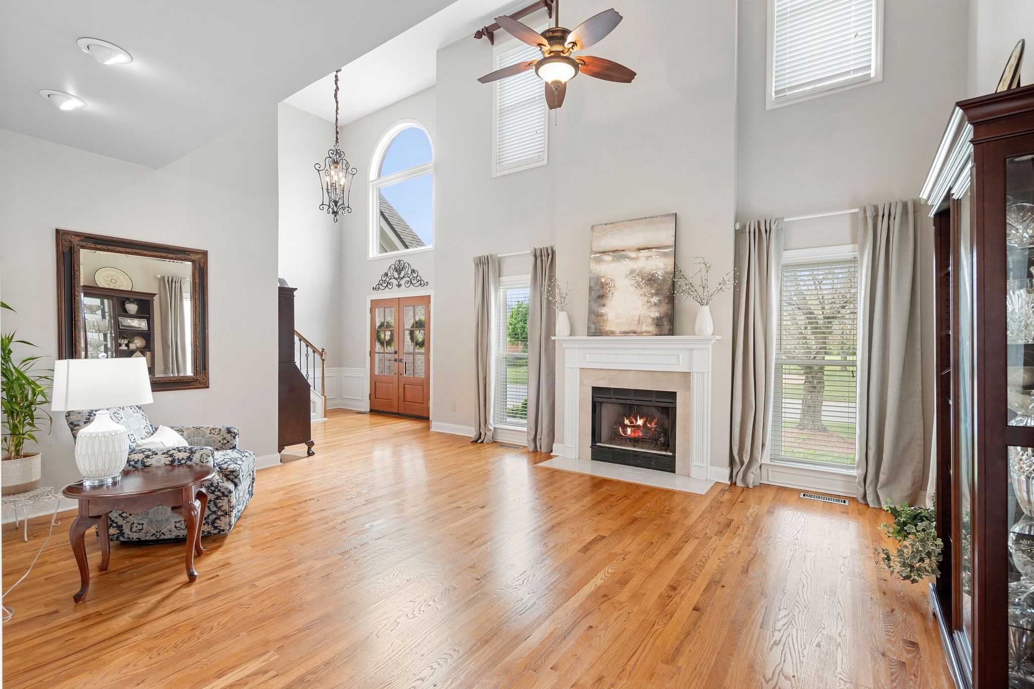 412 Royal Crossing Franklin TN 37064