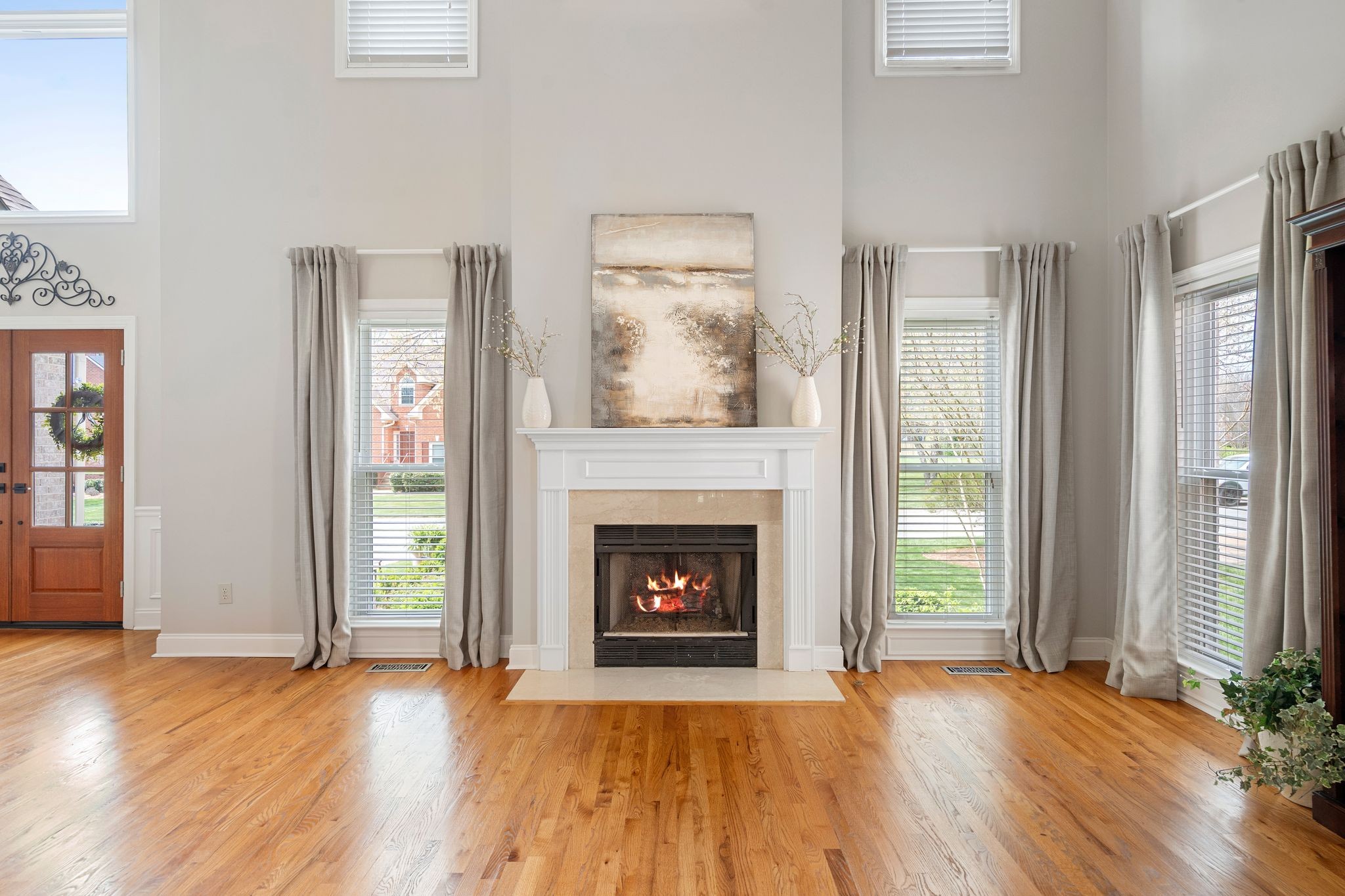 412 Royal Crossing Franklin TN 37064