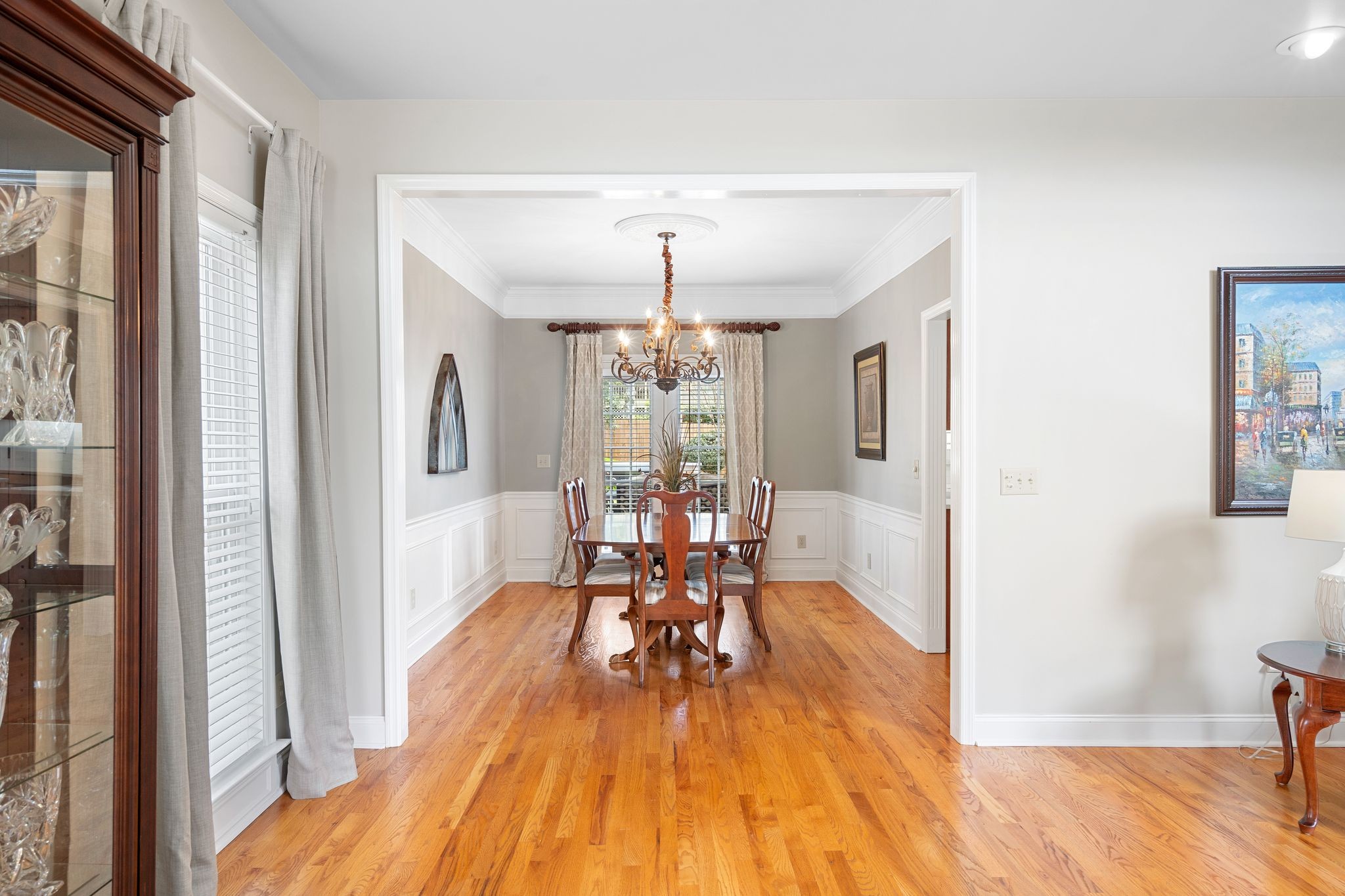 412 Royal Crossing Franklin TN 37064