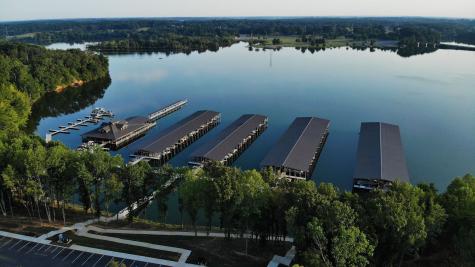 0 Dry Fork Drive Winchester TN 37398