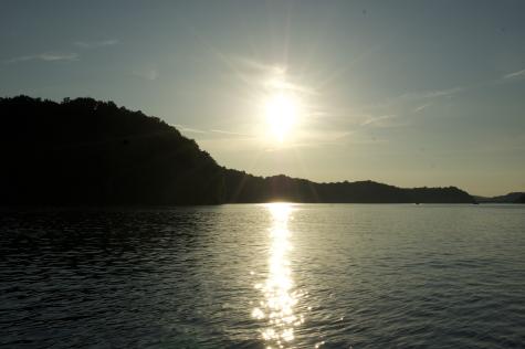 0 Dry Fork Drive Winchester TN 37398