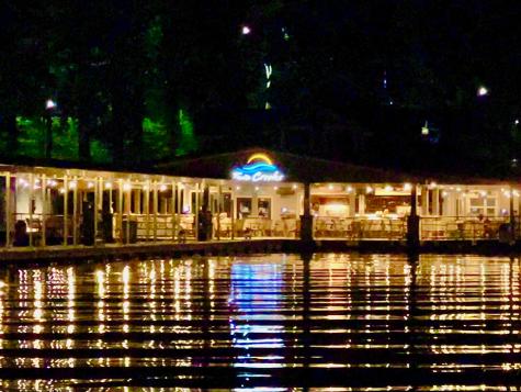 0 Dry Fork Drive Winchester TN 37398